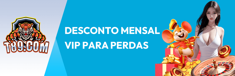 horário p apostar na mega sena sãojoão